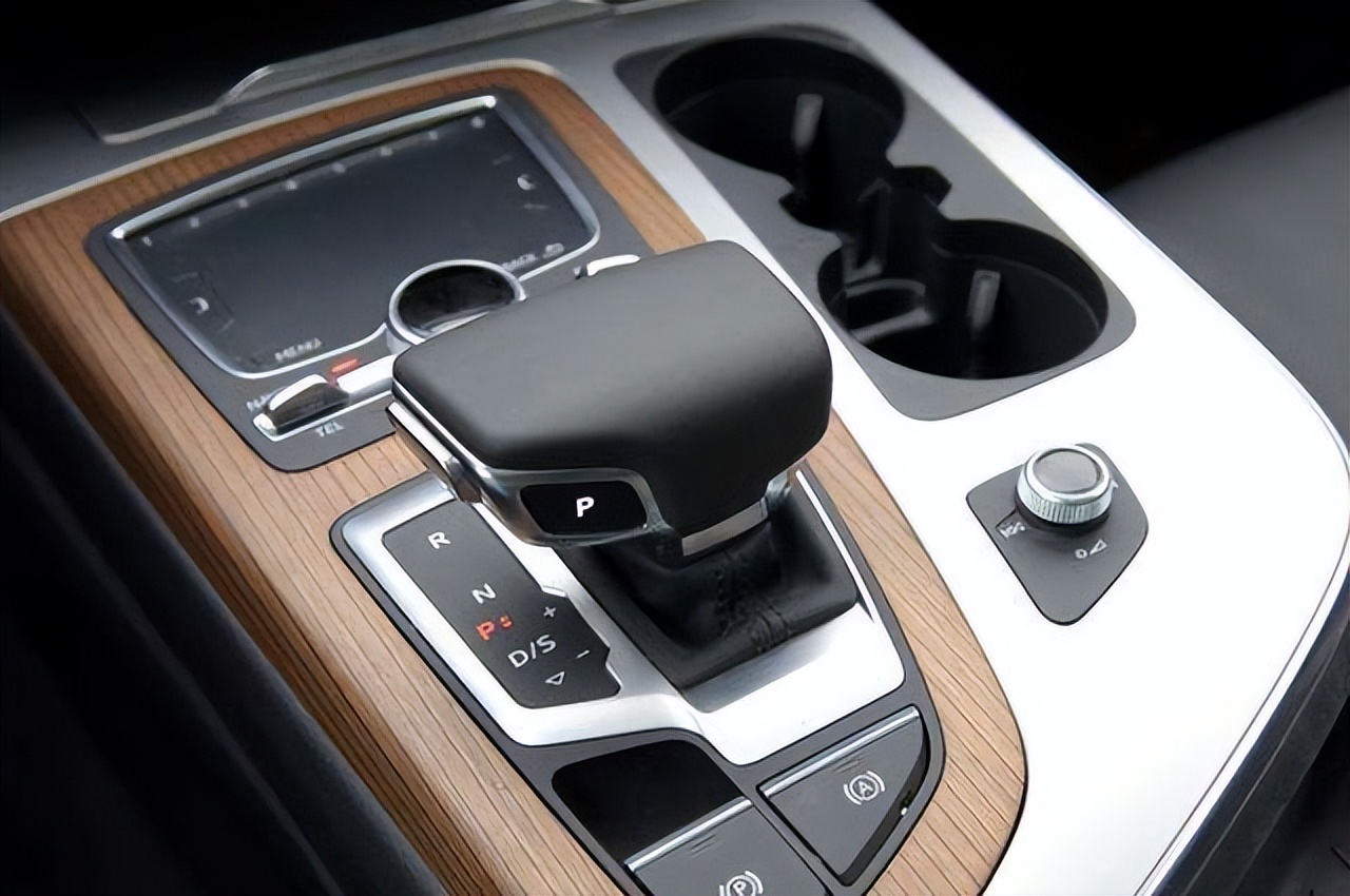 prnds代表什么单词(prnd分别是什么单词)-第6张图片-巴山号