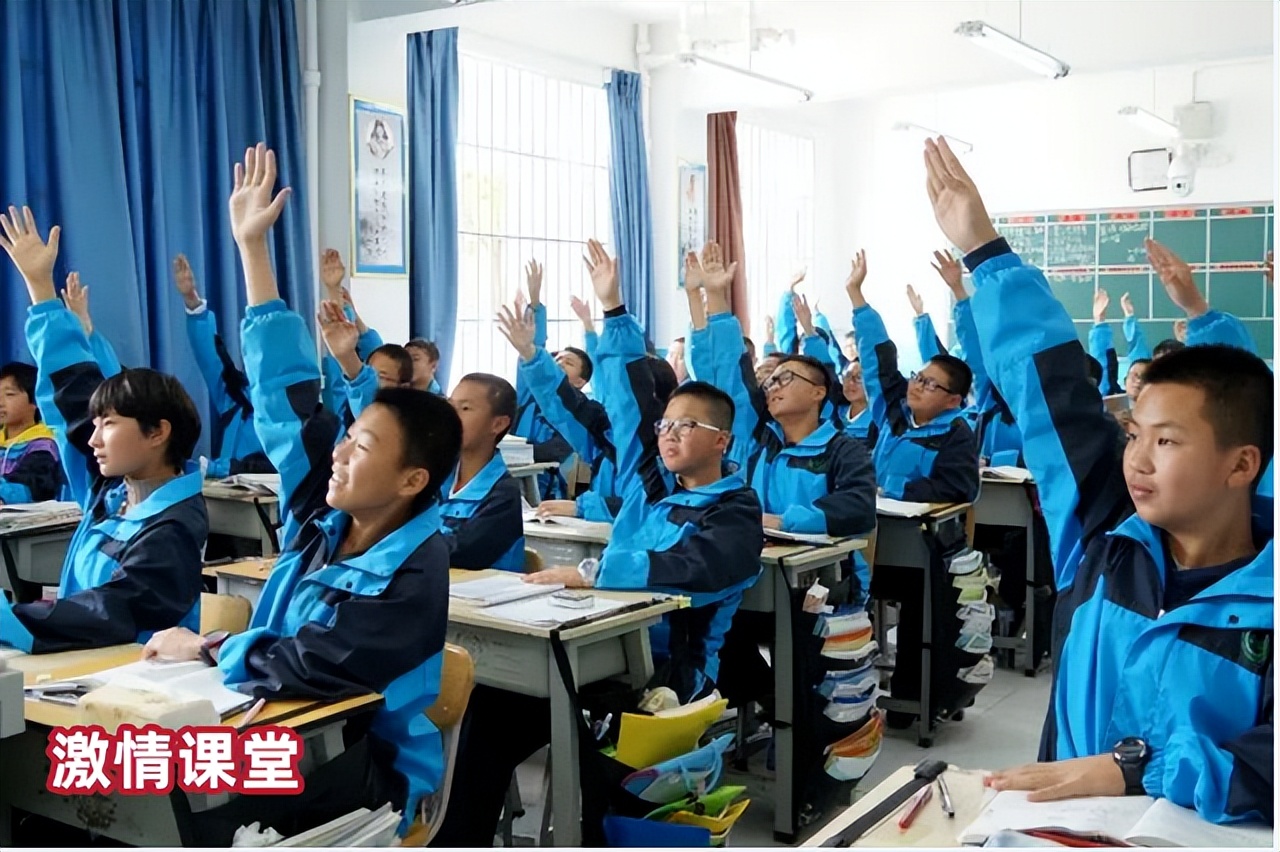 曝光，云南長水實驗中學(xué)這所寶藏中學(xué)藏不住了