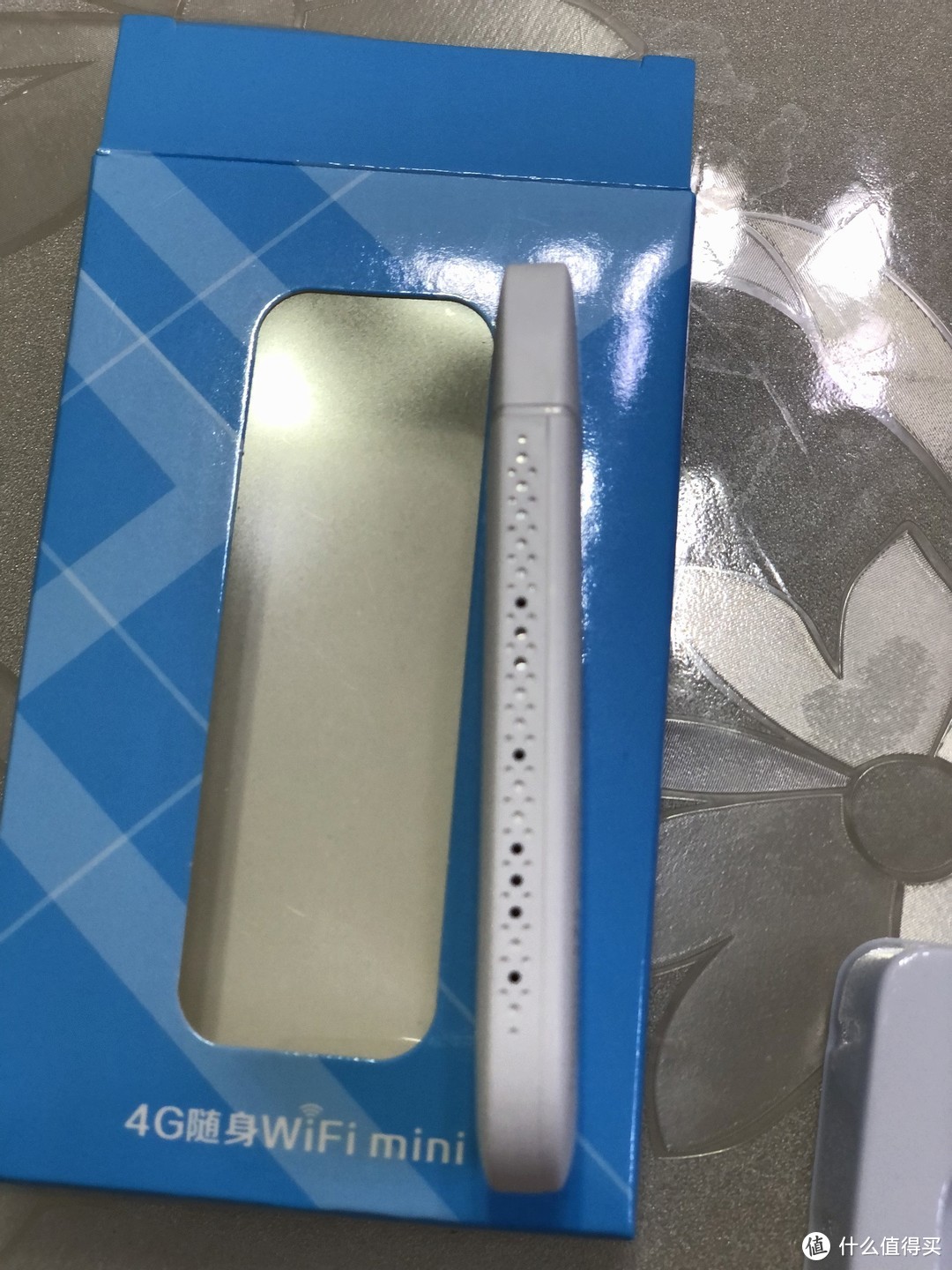 关于19元的中沃随身WiFi，我来给你说说，看这就行了…