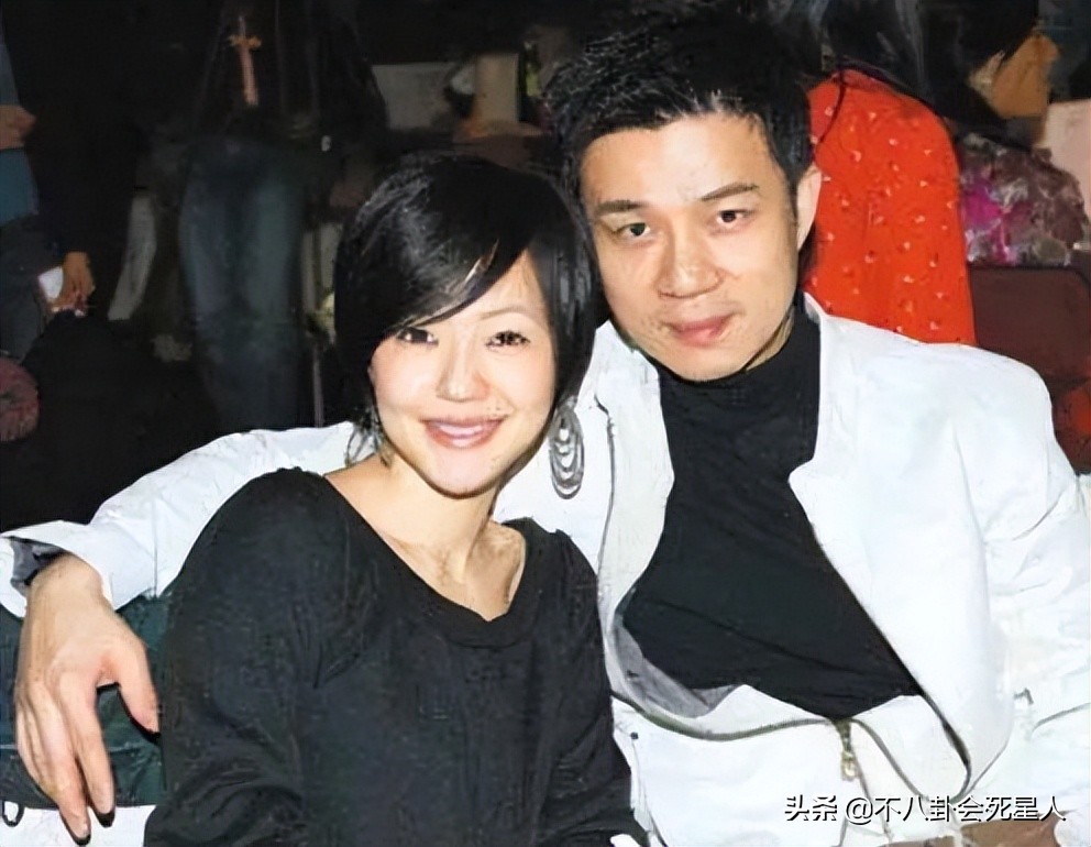 明星的花边新闻（老婆孕期出轨的5位男星，一个比一个过分，没下限真气人）