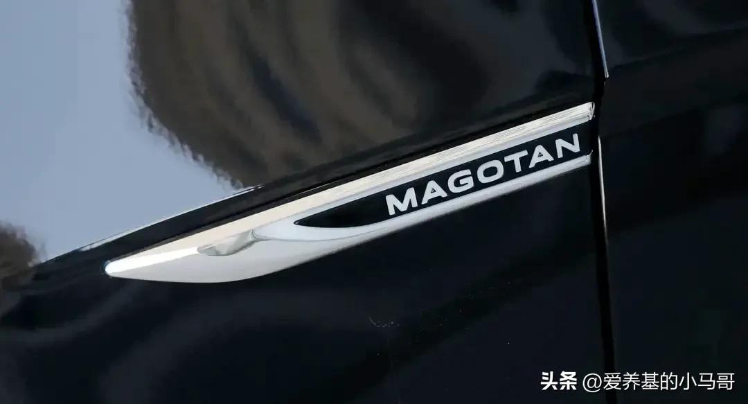 magotan330tsi۸-10ͼƬ-Ʒ