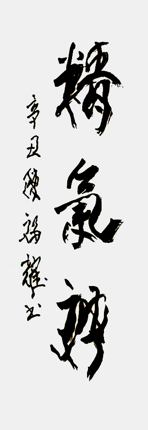 ʱҡرƼ¸ҫ