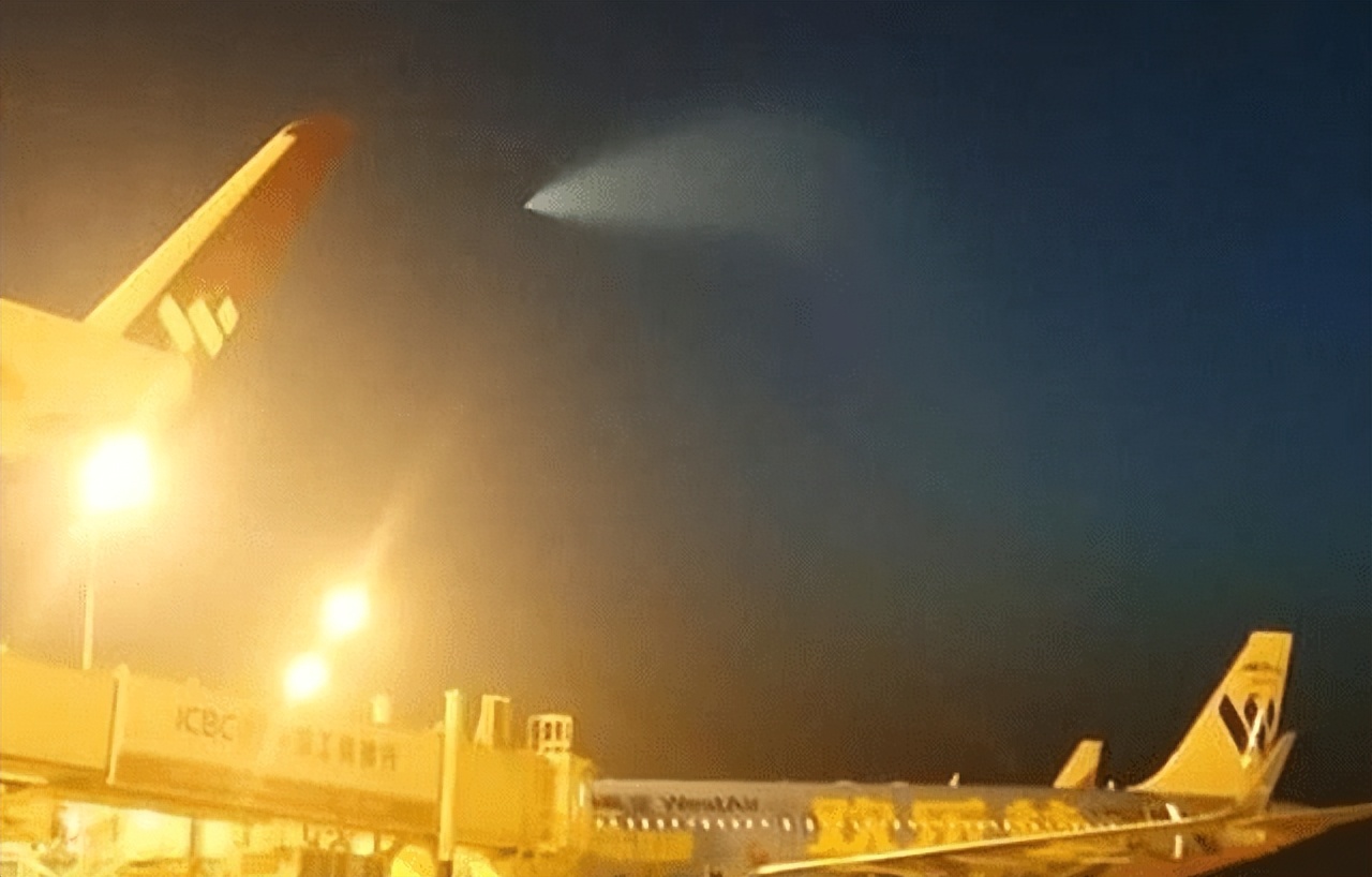 盘点世界现役洲际导弹，我国处于什么水平？