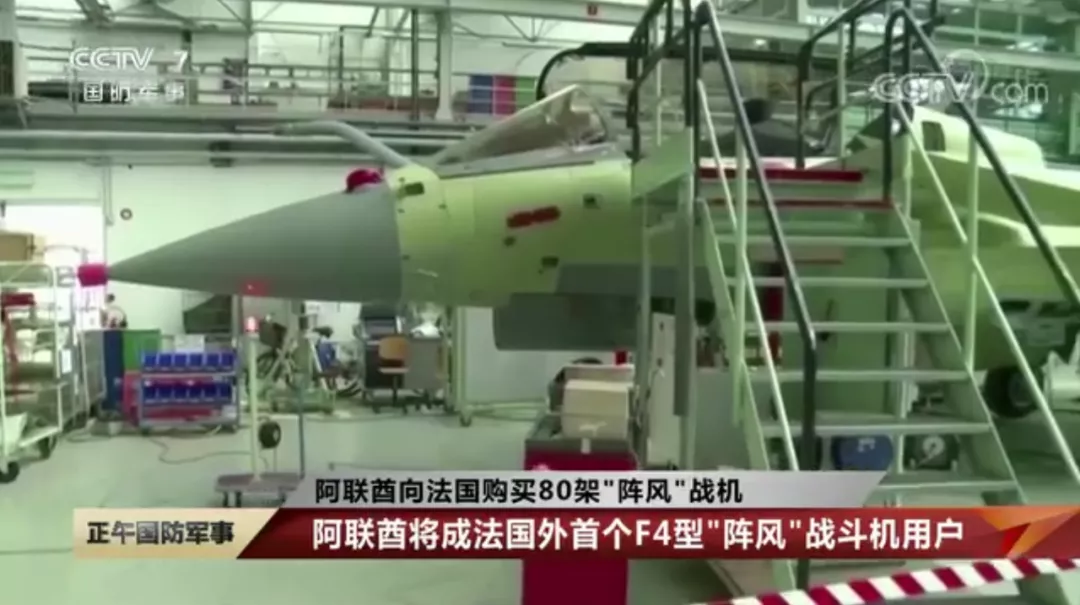 ��������硱�ٻ���۶�������׬520����Ԫ����-10C���������ˣ�