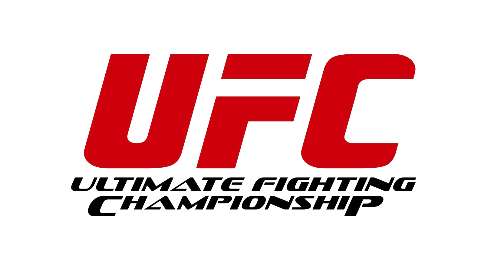 篮球世界杯运动员服装品牌(ufc与法国服装品牌venum续约)