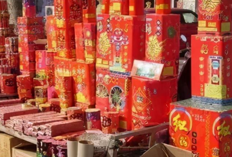 高考状元抢银行10万，被抓时仅花100多元，出狱后再考入重点大学