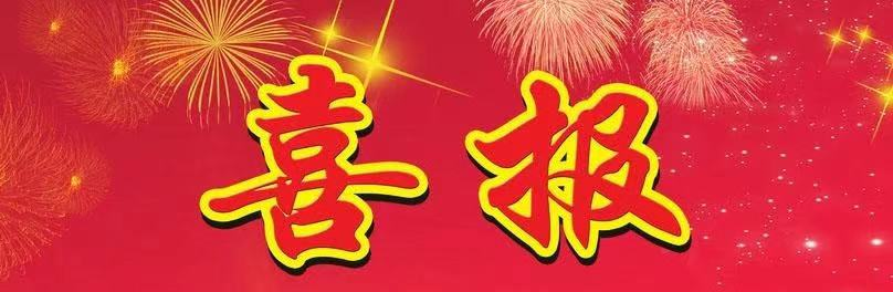 喜报！铜川市公安局印台分局荣获“全省优秀公安局”殊荣