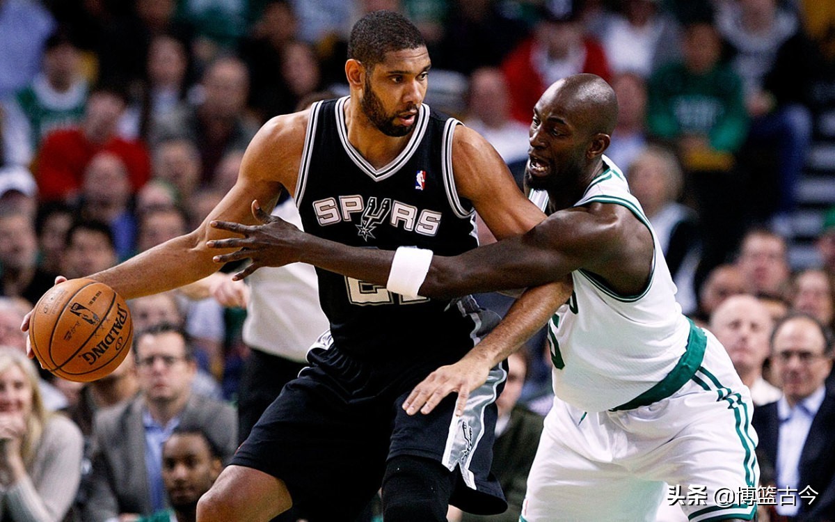 為什么不轉發nba了（ESPN排名不靠譜，奧胖轉發NBA歷史前十圖片，包含自己受網友好評）