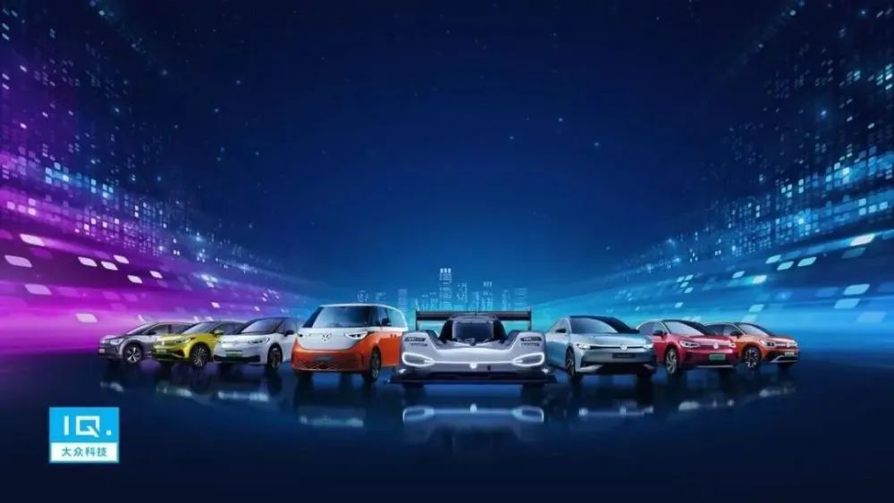 俄罗斯世界杯指定用车（让我看看，哪家车企在塔卡尔世界杯上出圈了？）