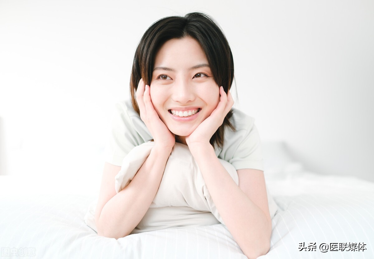 女性排卵期，食要注意什？ 3得充