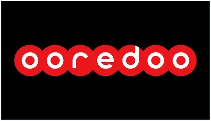 Ooredoo卡塔尔开始为企业提供基于VSAT的VPN服务