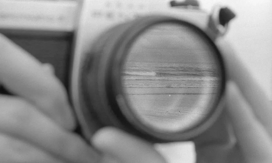 去美国学摄影，有什么好学校（本科）