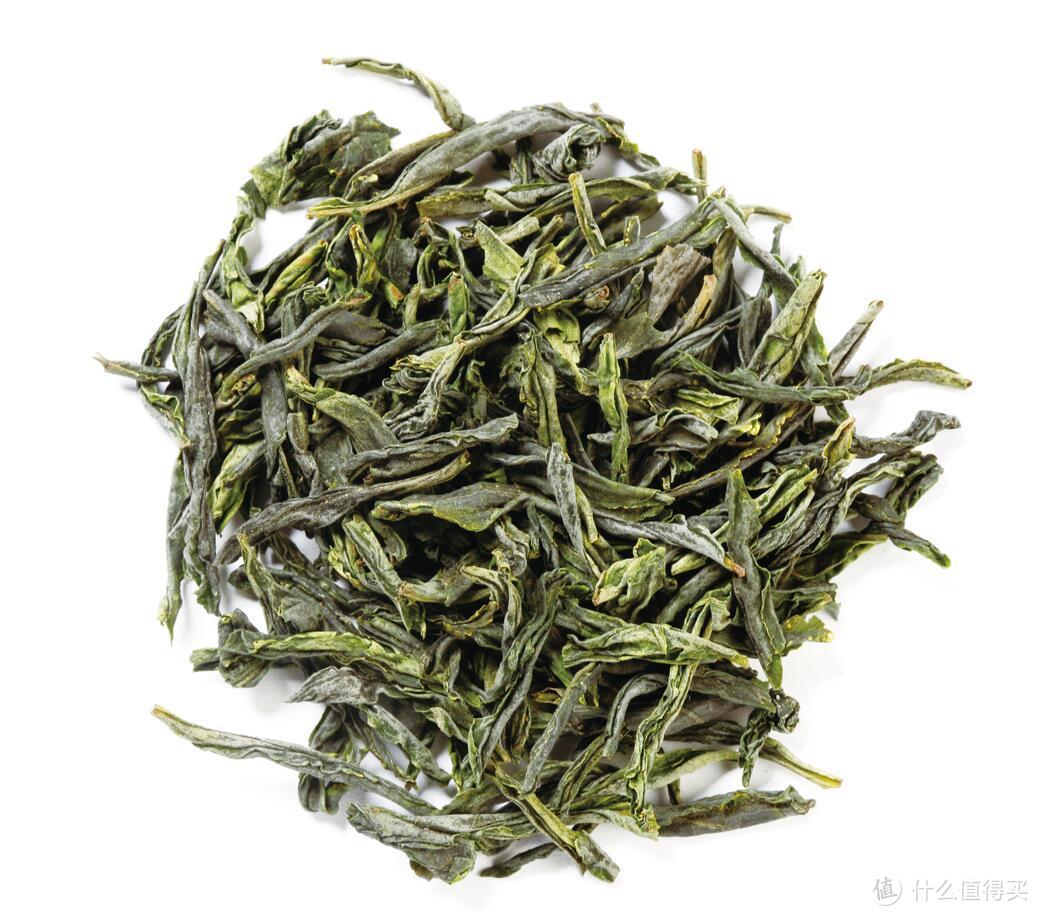 “十大名茶”哪些值得喝？盤點京東上那些好喝的十大名茶茶葉