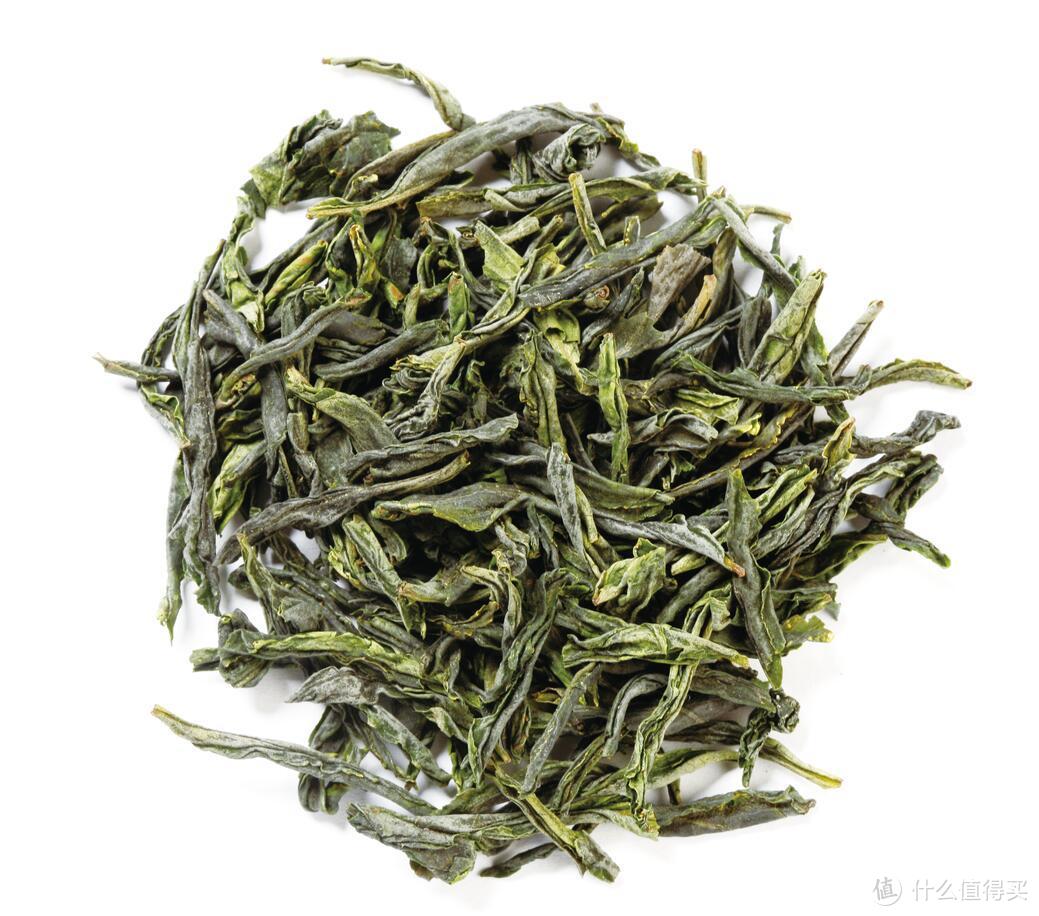 中国十大红茶品牌(“十大名茶”哪些值得喝？盘点京东上那些好喝的十大名茶茶叶)