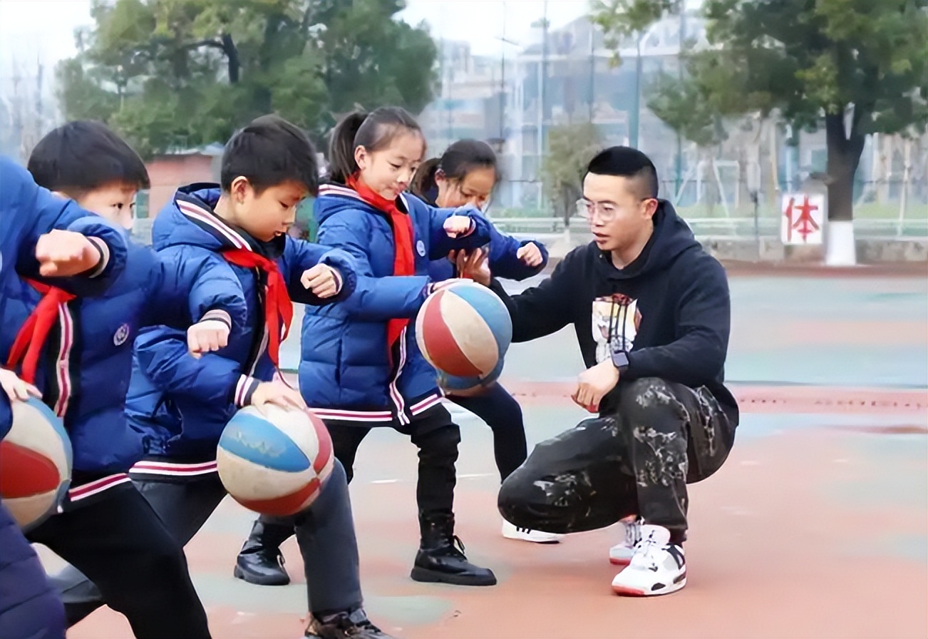 师范类“含金量”较高的专业，中小学缺口较大，考生报考有眼光