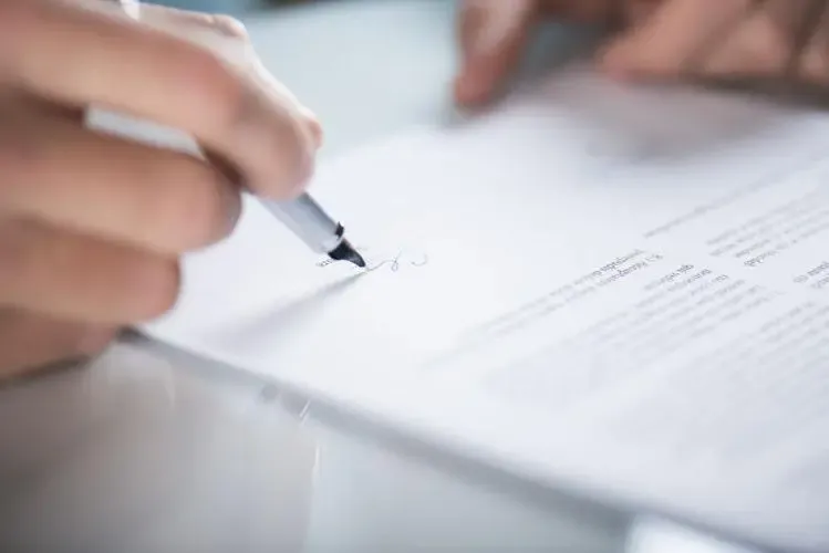 天网恢恢:20亿身家四川富豪死于非命,多年后雷晓伟团伙终被严惩