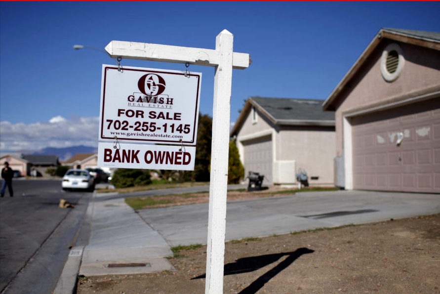 12׷ȴϣ68̨ͷѪϴ̻