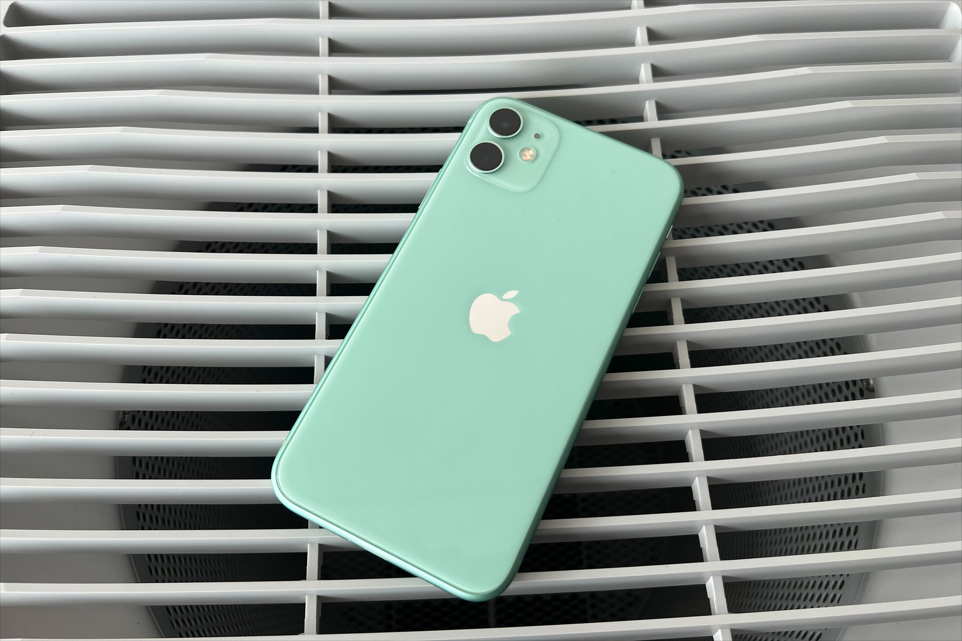 iphone11ʲôʱģiphonexʲôʱģ-Ѷ