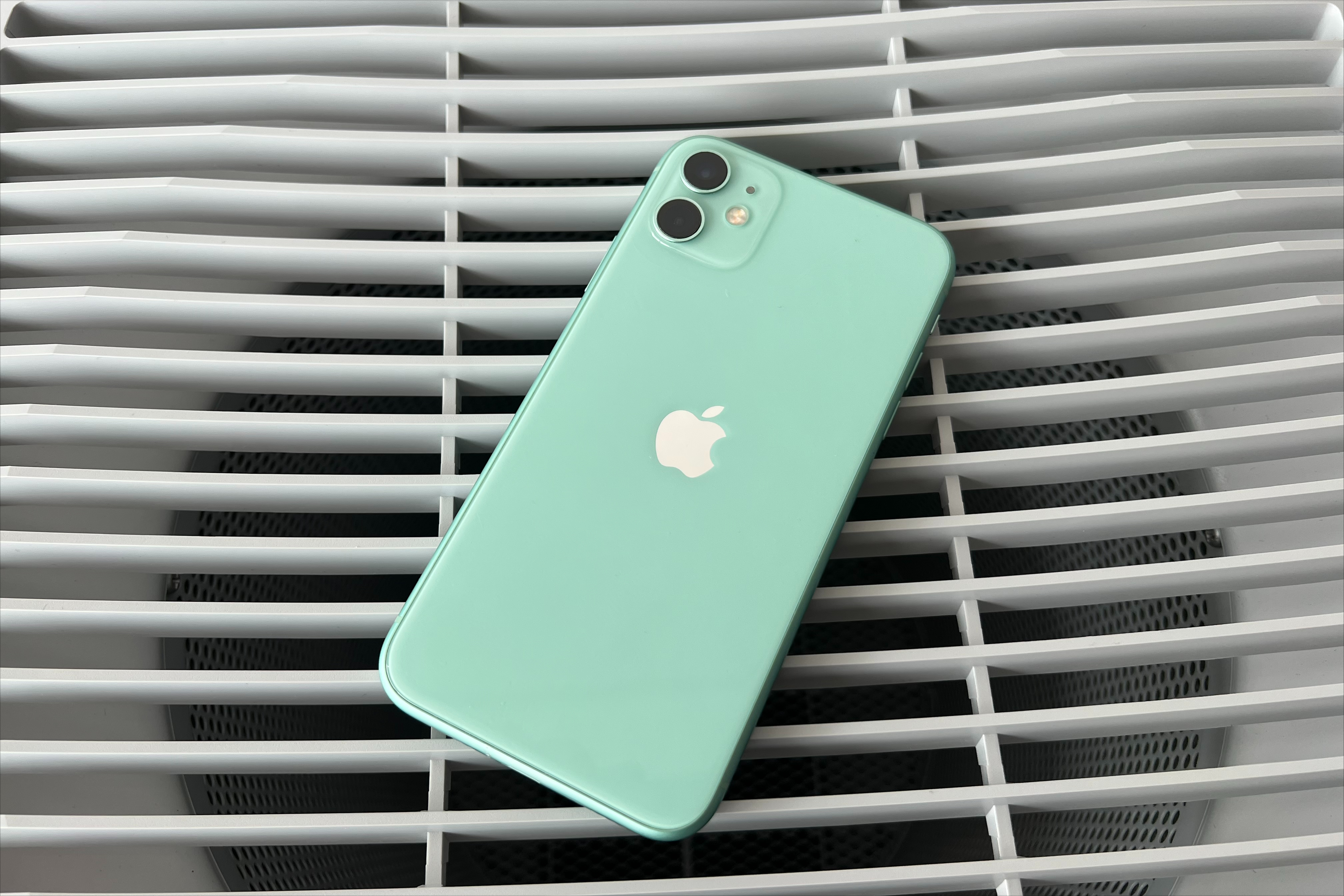 iphone11ʲôʱģiphonexʲ(shi)ôʱģ-ɴӪ