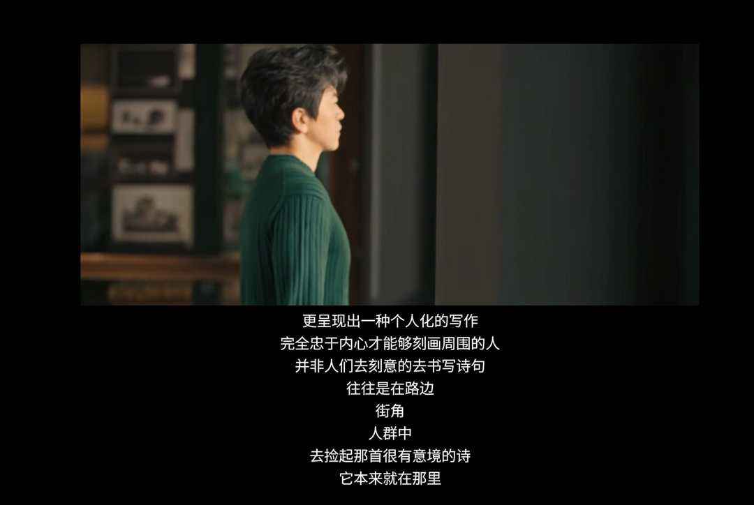 余华和李健：我们是如何成为损友的