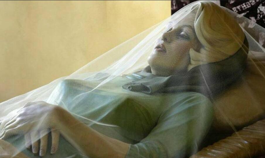 殡仪师披露玛丽莲·梦露的心酸细节:下葬前为她做手术