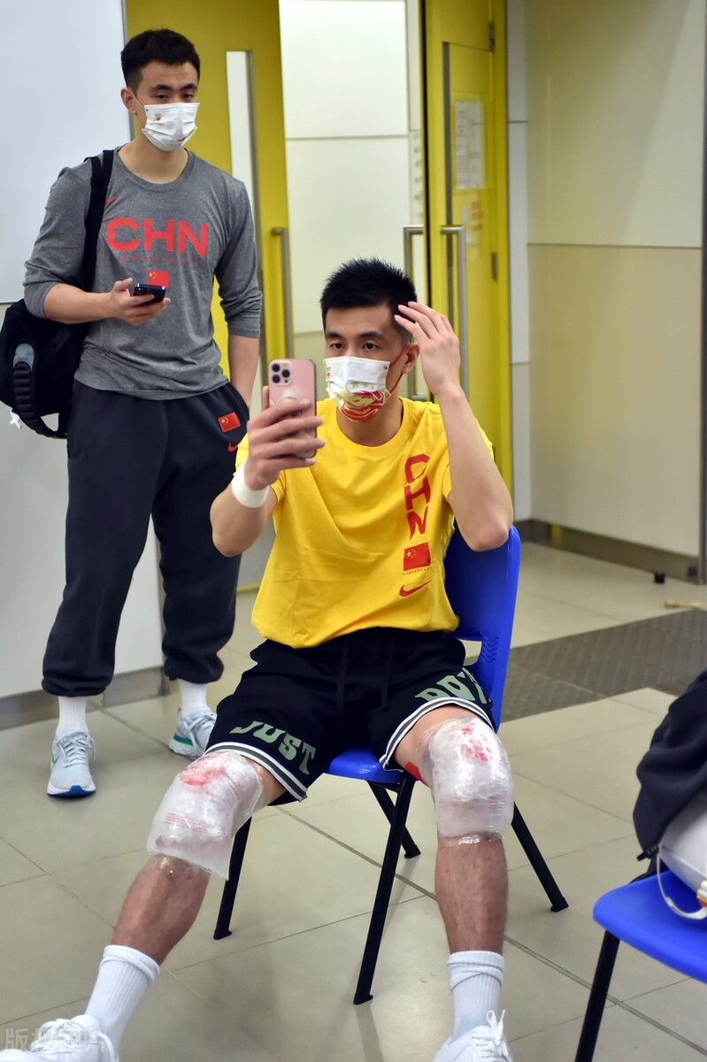 cba总决赛为什么是3场（CBA总决赛的G4为何看上去不那么精彩？都是0：3惹的祸）