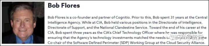 零信任的SDP技术到底有多能打？