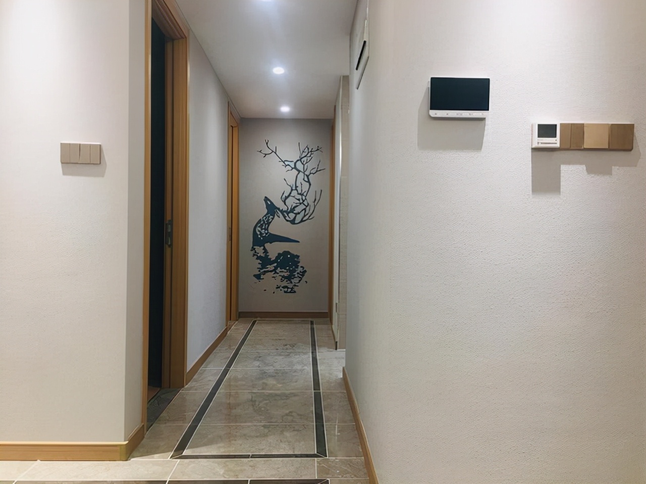 这些打着“专业幌子”的装修骗局，都是在故意制造焦虑，别被骗了