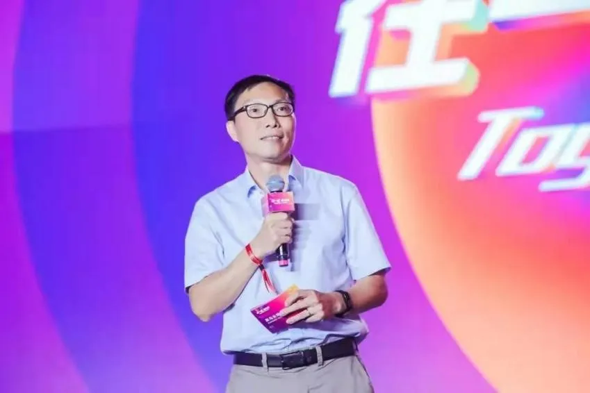 2021年中国物流与供应链十大活力企业:顺丰、中通、中国物流集团