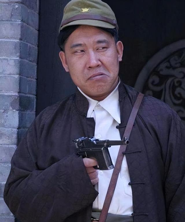 杜旭东:支持怀孕6个月女儿离婚,孩子我来养,不能让女儿受委屈