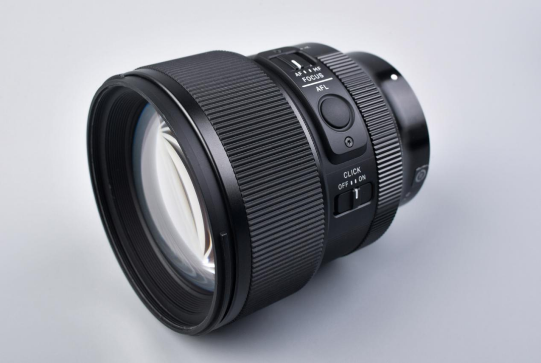 镜头排行(国产50mm定焦镜头排行)-我的快乐小窝