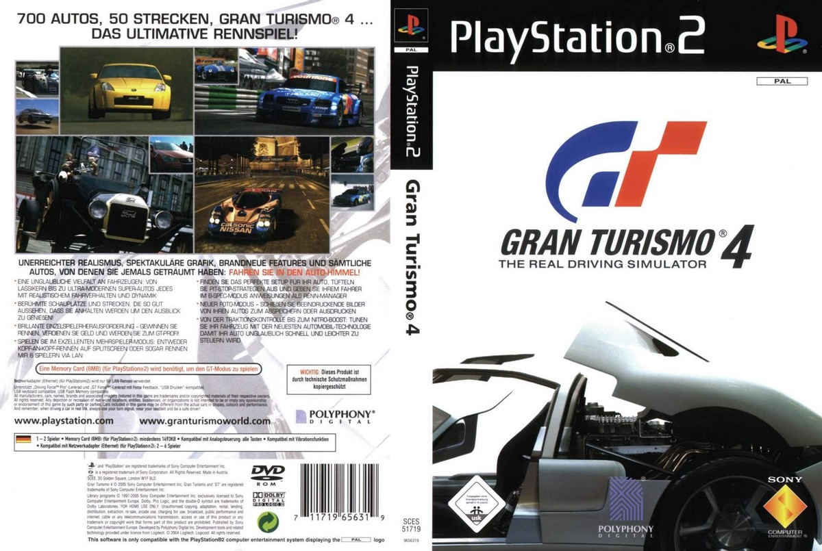 PS2时期都有哪些好玩的游戏？这些经典大作你应该试试