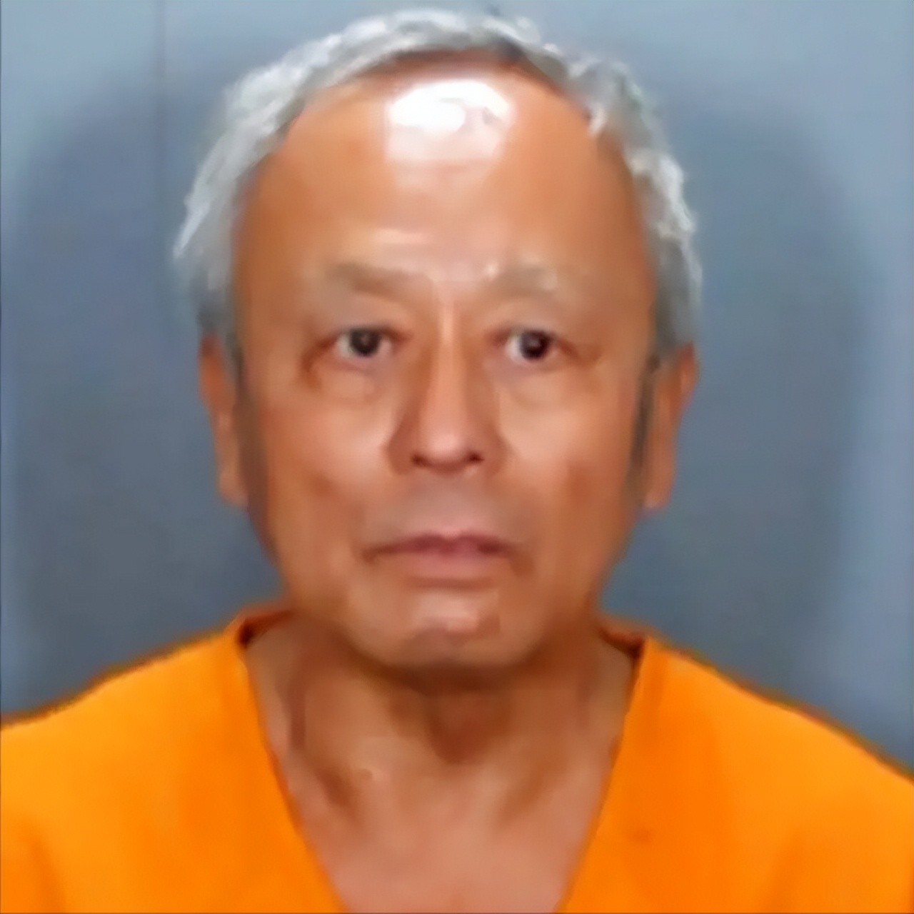 12׷ȴϣ68̨ͷѪϴ̻