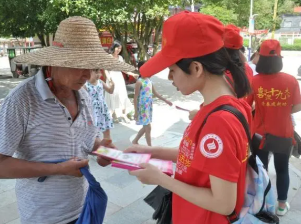 双方已接受分开(“你很好，但我不能娶你”，男生主动提出分开，理由让女生很无奈)