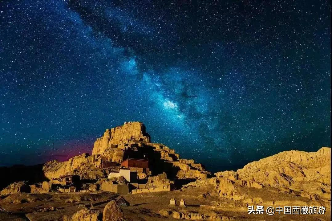 等一个人，陪我去阿里！