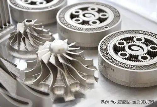 钜亮五金CNC数控加工工厂为你介绍：数控加工技术一词的由来