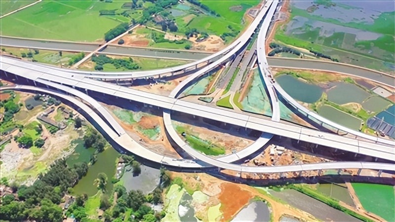 清廉筑基 路在脚下——海南持续推进省交通运输厅原党组书记、厅长林东案以案促改工作