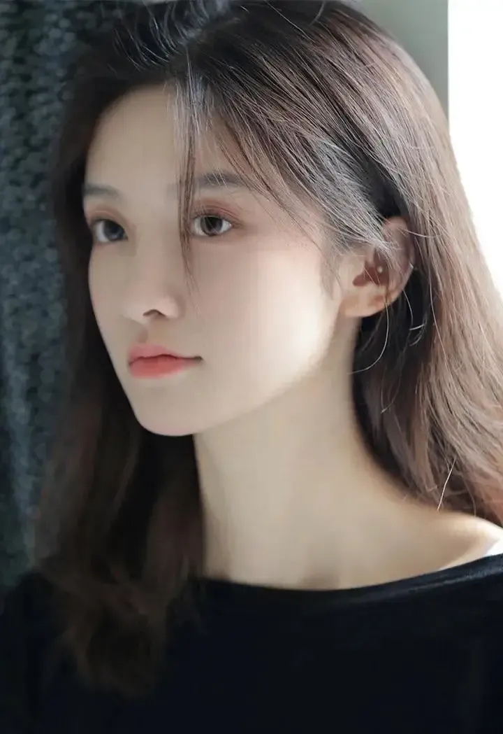 促进科技成果转化奖励的个人所得税政策