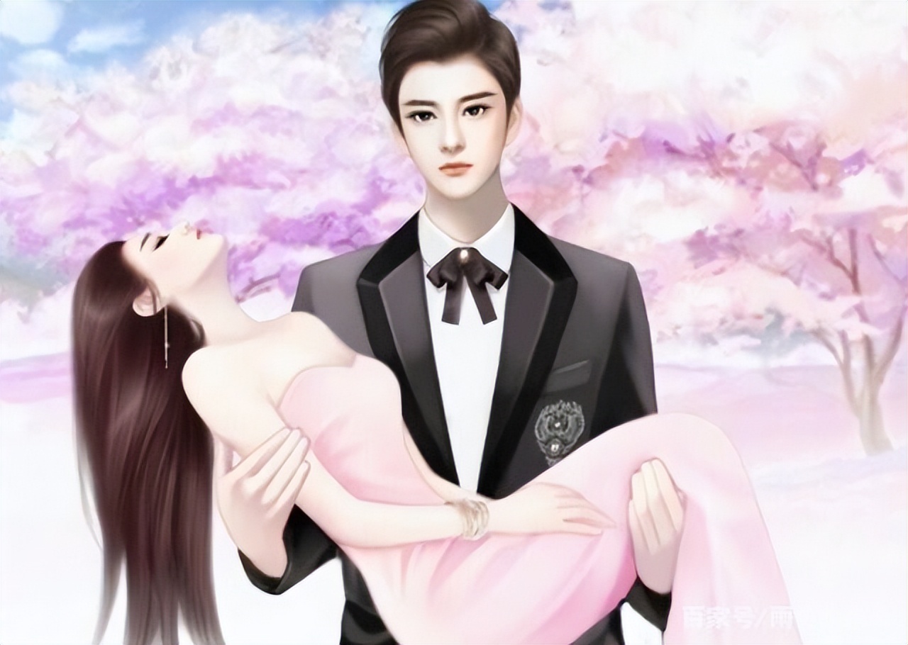 好看的肉质高的现言文强推2本肉多不腻的现代言情甜宠文