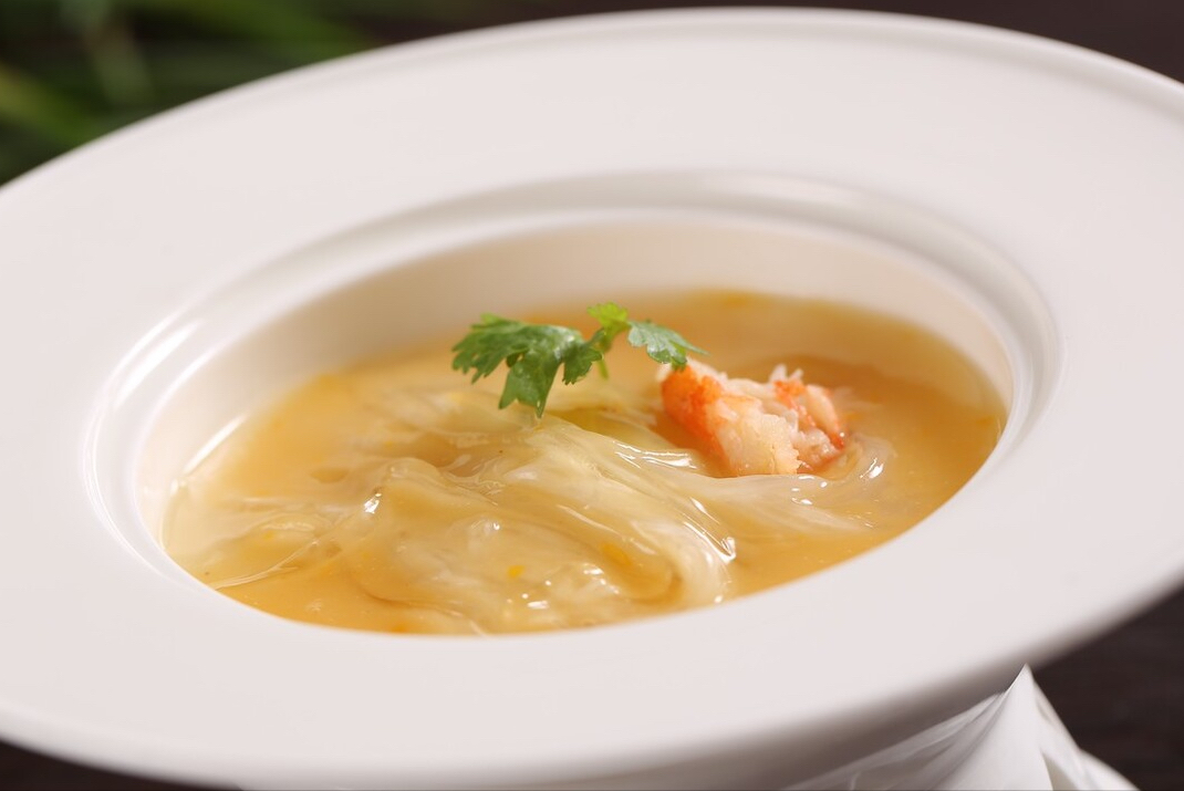 北京“10大名菜”有哪些？你吃过几种？网友：京帮菜果然名不虚传