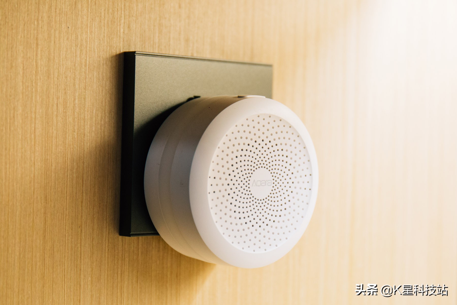 能场景联动才是真智能家居，一文带你玩转米家场景联动组合