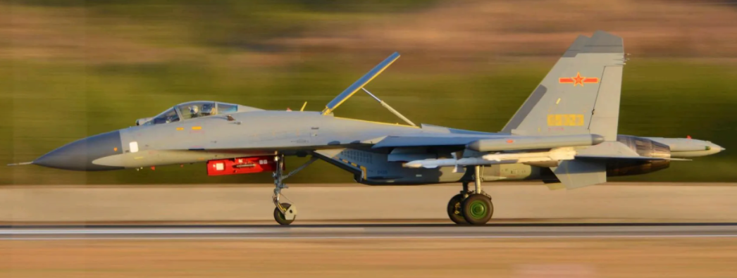 399�ܶ�423�ܣ��ж���������ս���Աȣ��й��վ����������ʤ����