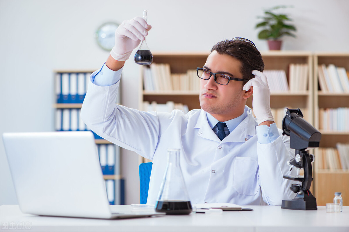 医药商业中被低估的企业：4大医药商业优秀企业（附名单）
