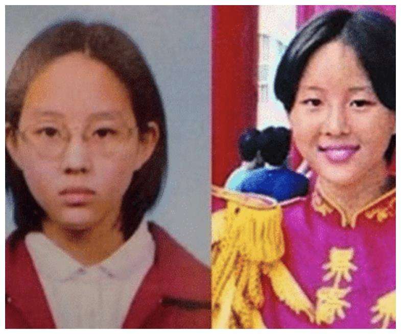 三代“台湾第一美女”近况：均被“渣男”拖累，只有一人已婚