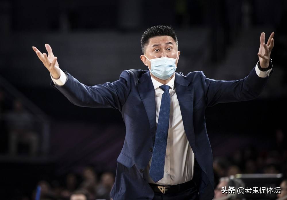 nba比赛都有哪些(7月篮球季！20场比赛详细赛程来了，3大才子冲NBA，男篮战亚洲杯)