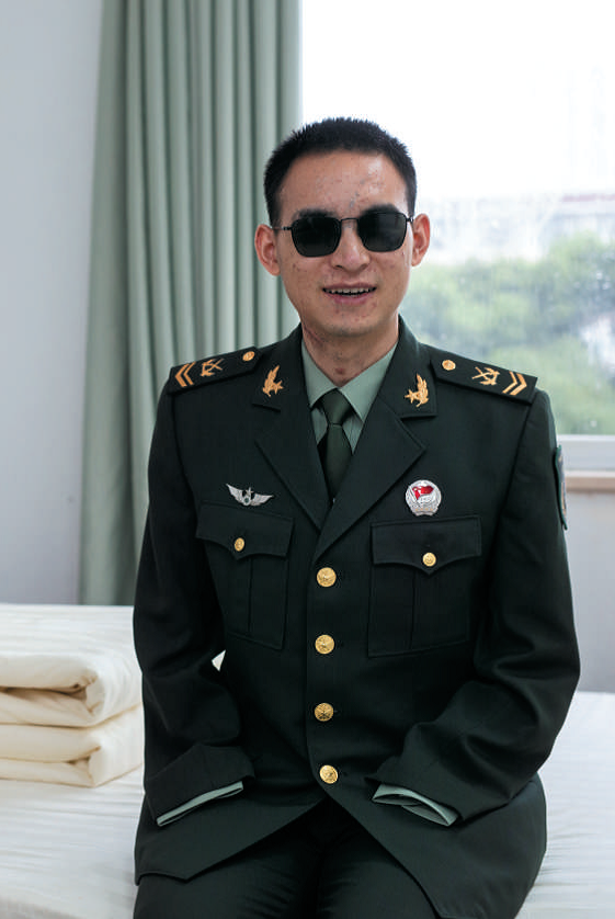 个人一等功待遇,个人一等功待遇优惠政策