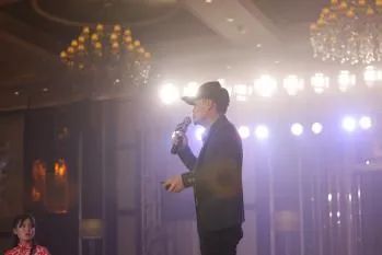 新渠道要配备新方，法新零售操盘手邓阳天实战指挥