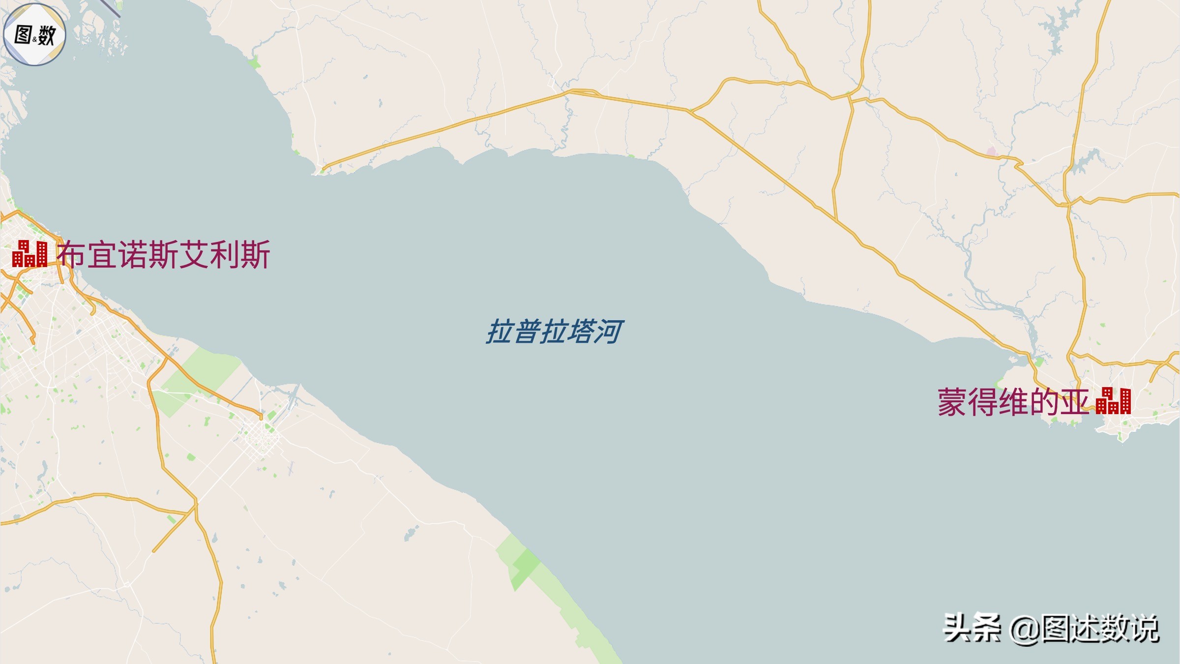 世界杯所有參賽國（卡塔爾世界杯有哪些參賽球隊(duì)？）