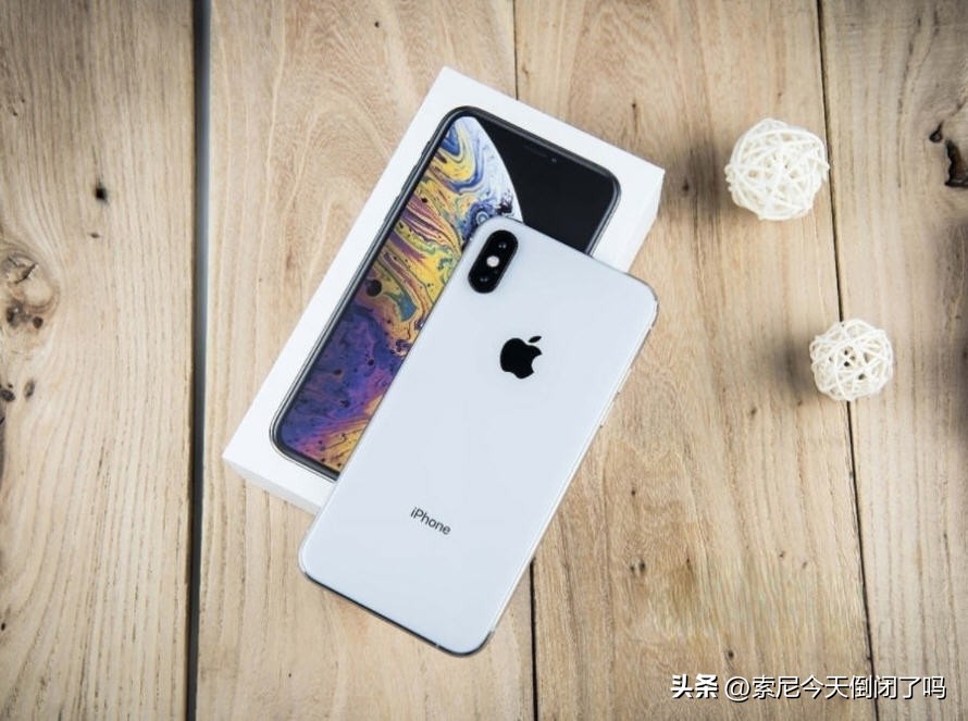 iOS15.7.1终于被认可！续航极致省电，流畅不卡，体验倍棒