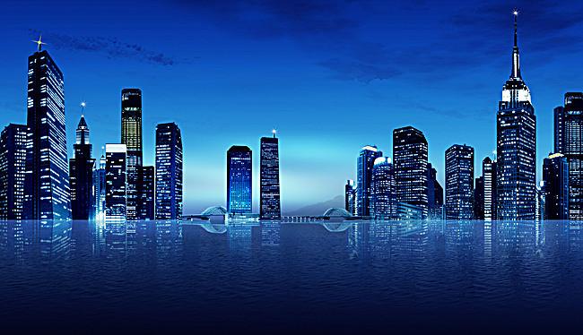 阵痛之下，房地产企业归属的四大猜想（深度）